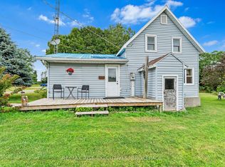 251 Briar Hill Rd, Leeds And The Thousand Islands, ON K0E1N0