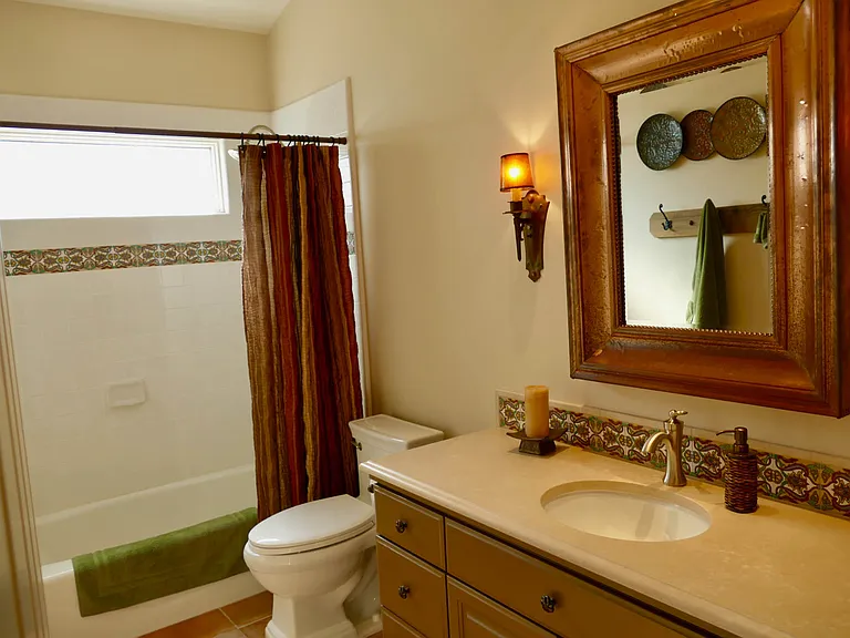 2825 Ben Lomond Dr — Photo 21