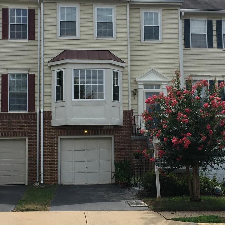 1st image of 13041 Harvest Pl