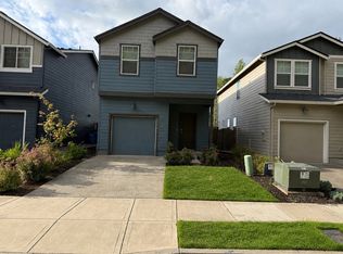 1304 SW 5th St, Battle Ground, WA 98604