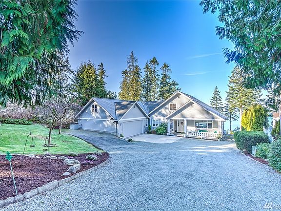 2nd image of 3830 Palm Ln
