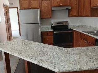 311 Bunting Ln SUITE 110-201, Mankato, MN 56001
