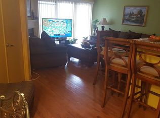 1022 Edpas Rd, New Brunswick, NJ 08901