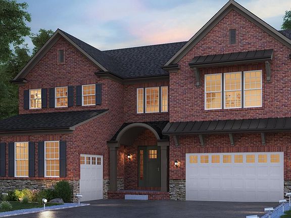 4th image of 2711 Floris Ln #W61epo