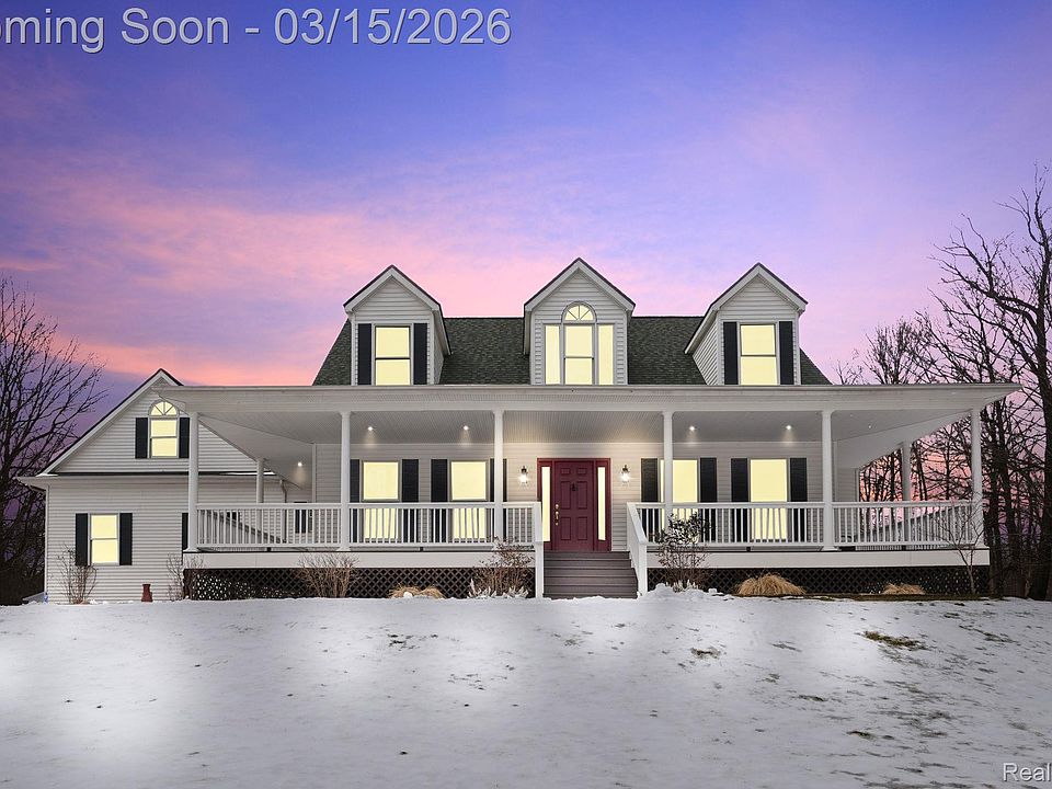 1st image of 1290 Grace Ln