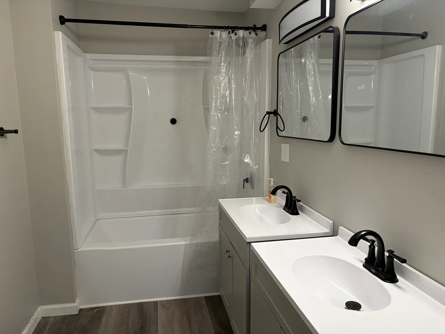 3 bed, 1458 sqft, $800 — Photo 4