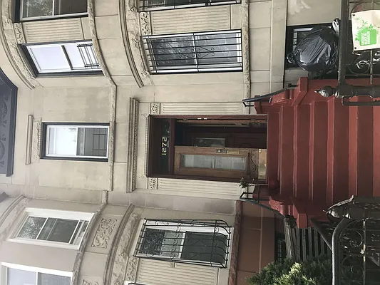 Rented by Brooklyn Real Property Inc | media 5