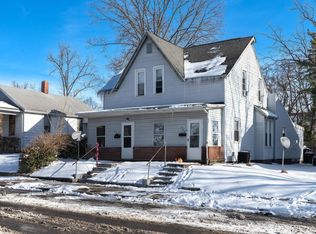 723 S 5th St, Lafayette, IN 47905