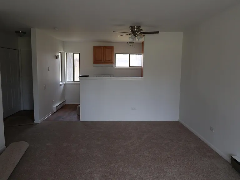 801 Washington St #7 — Photo 2