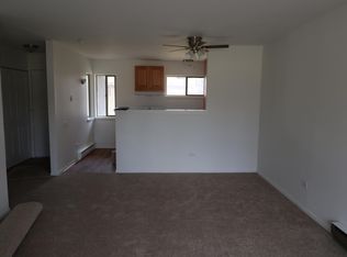 801 Washington St #12, Woodstock, IL 60098