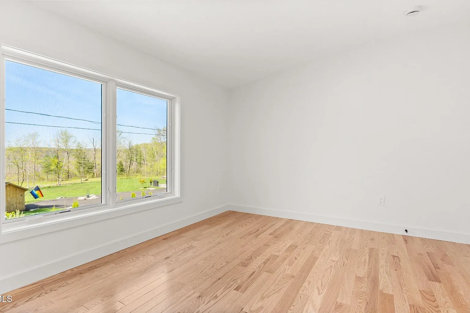 3 bed, 1550 sqft, $4,600 — Photo 4