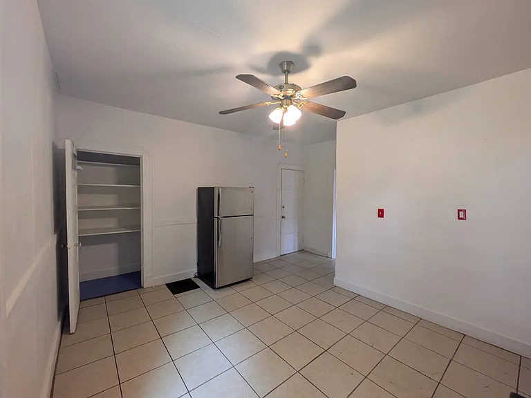 3463 Grace Ave #2 — Photo 6