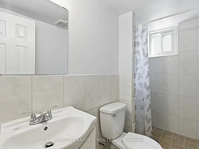 42 Tollerton Ave #BASEMENT — Photo 10