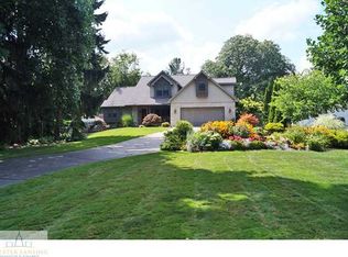 1727 N Harrison Rd, East Lansing, MI 48823