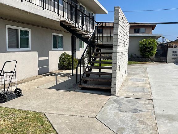 2nd image of 3407 W Olinda Ln