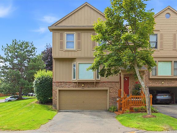 2nd image of 6306 Aspen Ridge Blvd