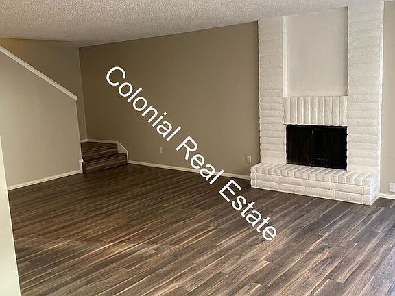 3rd image of 309 Innsdale Ter #C