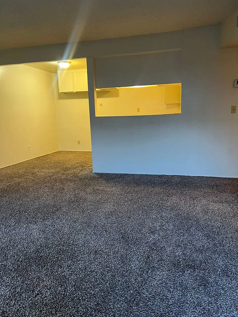 1801 S. Real Rd. #1 - Downstairs Apartment — Photo 4