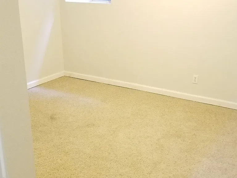 13959 E Bails Pl — Photo 30