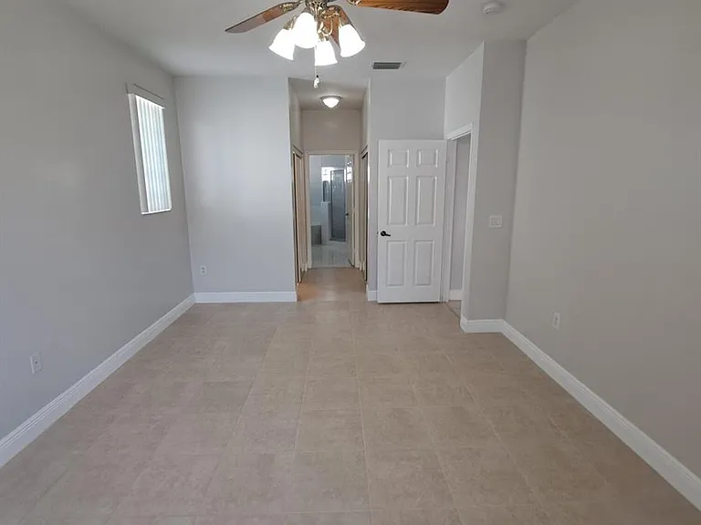 12349 NW 53rd St — Photo 14