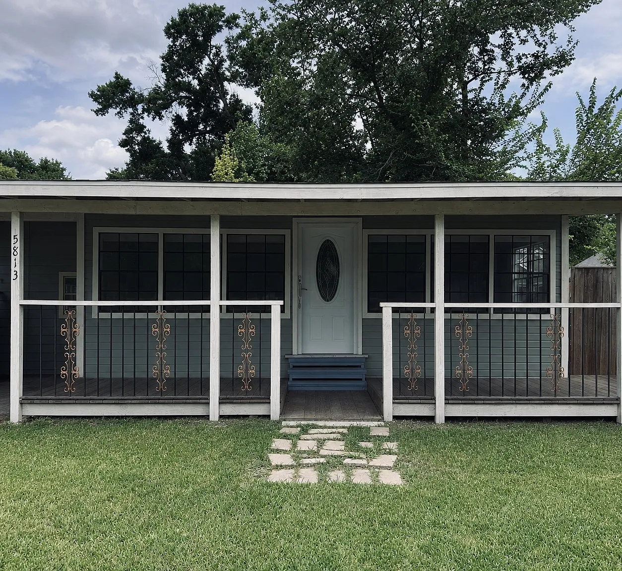 2 bed, 1144 sqft, $1,650 — Photo 1