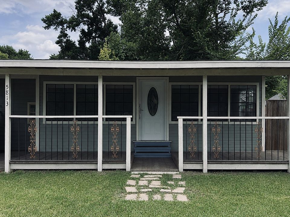 1st image of 5813 Cochran St