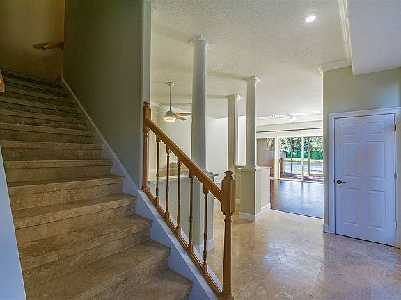 5th image of 1778 Lago Vista Blvd