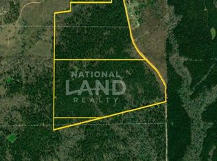 0 Wigdon Rd LOT 10, Opelika, AL 36801