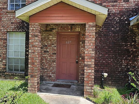 2nd image of 627-633 Joe Farris Dr #949F8773D
