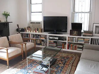 Rented by Sotheby's International Realty