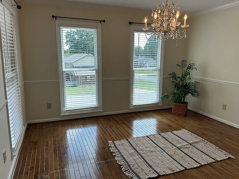 1200 Stillwater Rd — Photo 10