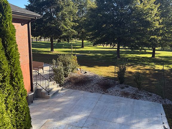 5th image of (Undisclosed Address)