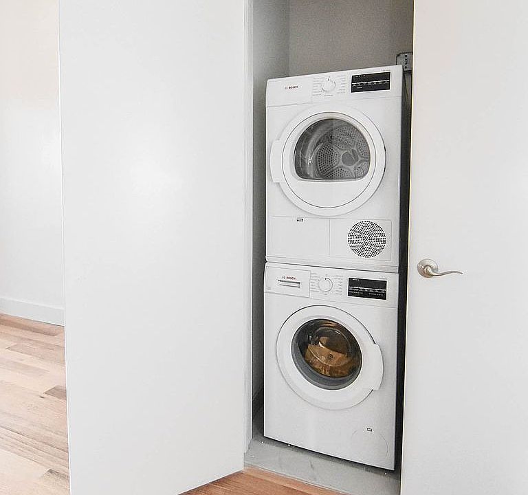 1st image of 303 W 137th St APT 1B