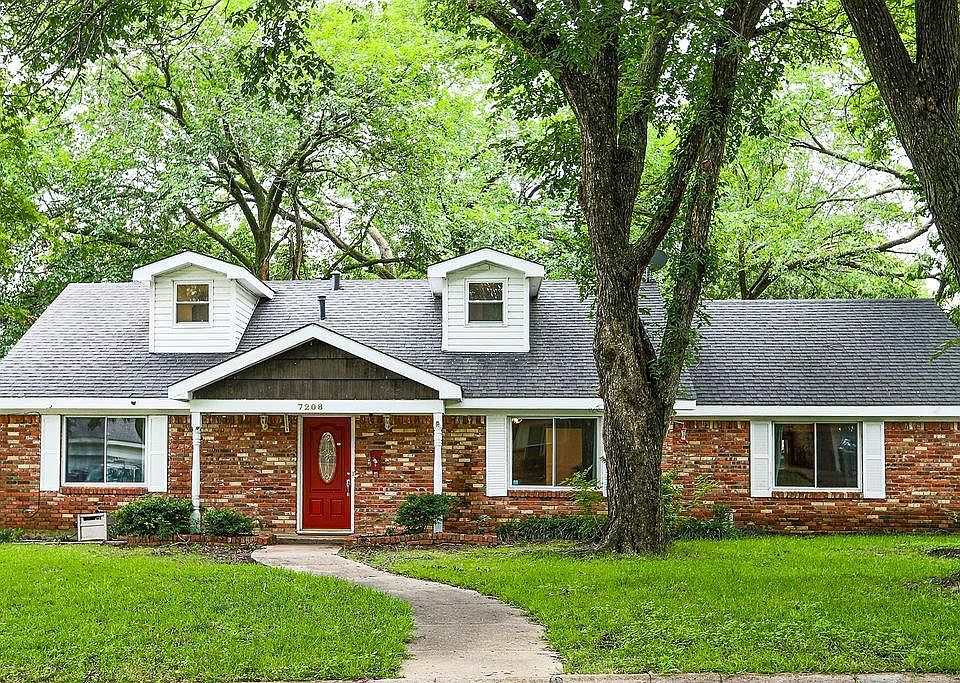 1st image of 7208 Oakland Ln