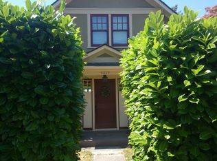 6025 2nd Ave NW, Seattle, WA 98107