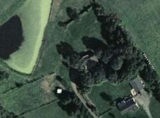 7024 Covingtons Corner Rd, Bealeton, VA 22712