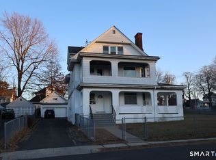 629 Broadview Ter, Hartford, CT 06106