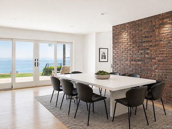5th image of 17 Sea Crest Drive