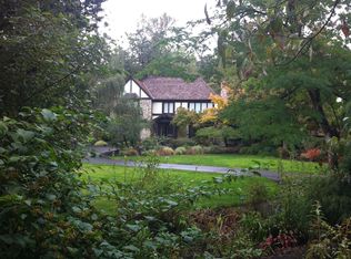 475 SW Hebb Park Rd, West Linn, OR 97068