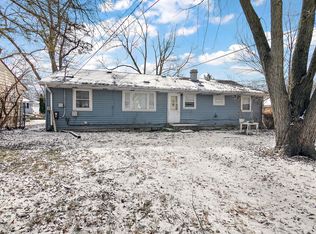 1869 Summit Ave, Kankakee, IL 60901