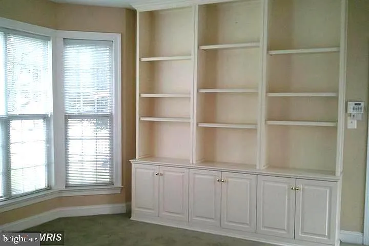 213 Watkins Pond Blvd — Photo 11
