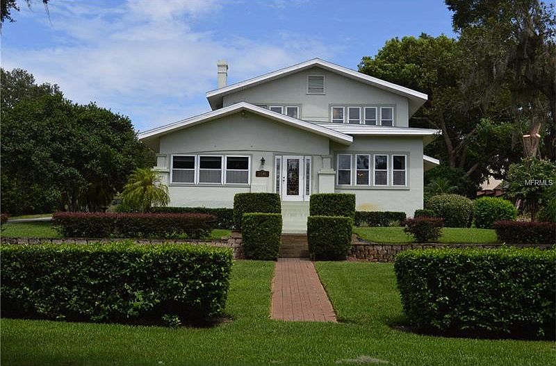 1st image of 12648 Lakeshore Dr