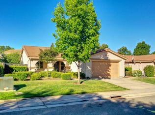 10874 Wethersfield Dr, Mather, CA