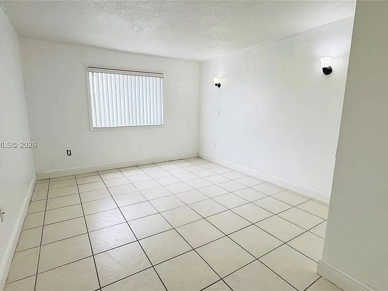 15221 SW 80th St #406 — Photo 8