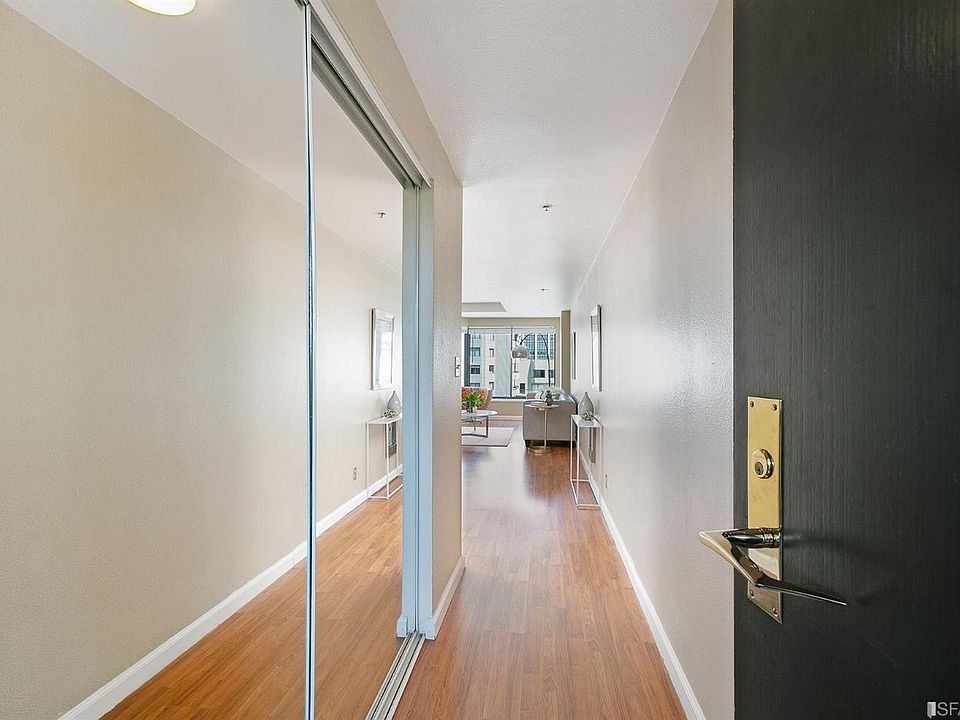 1st image of 601 Van Ness Ave APT 83