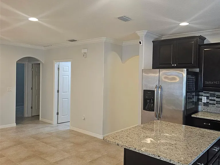 11680 SW Rowena St — Photo 6