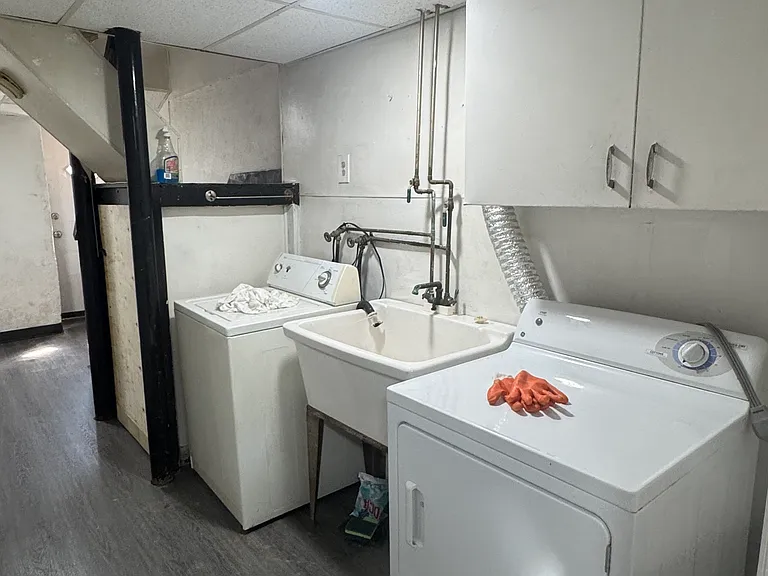 3312 Disston St #2 — Photo 12