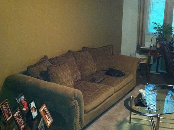 3rd image of 603 Cortland Dr