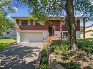 11474 Flintwood St NW, Coon Rapids, MN 55448