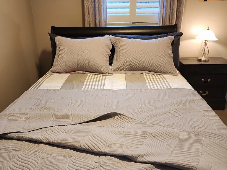 192 Sundew Dr — Photo 2